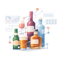 About Tipple