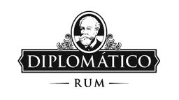 Diplomatico