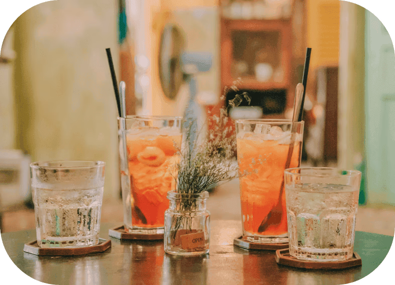 How To Create A Digital Strategy For Your Alcohol Brand