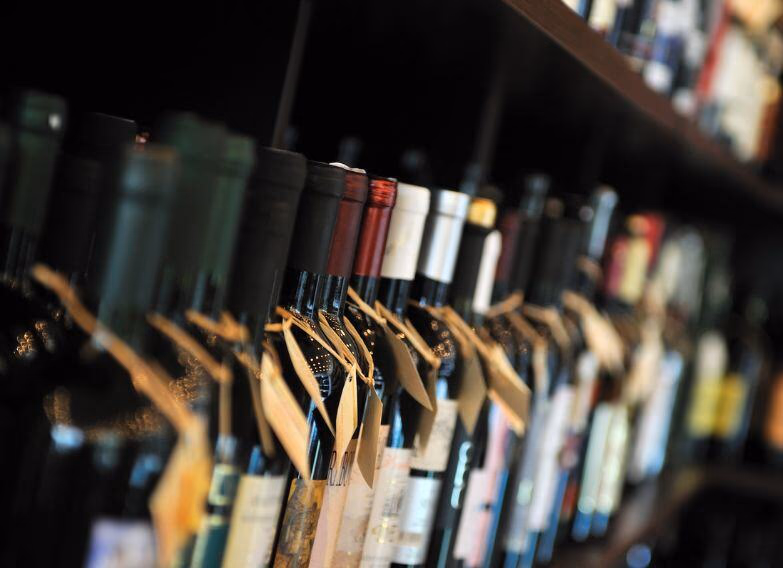 How To Sell Alcohol Online In 6 Steps