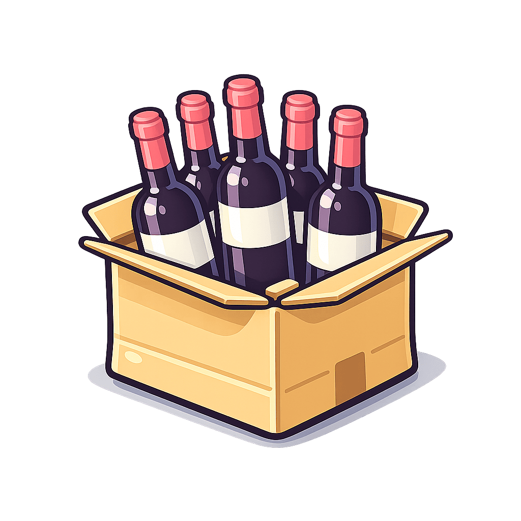 How to Sell Alcohol Online - Part 1