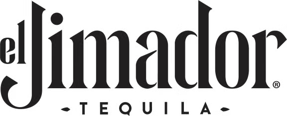 El Jimador